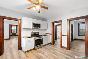 165 Smith St, New Britain, CT 06053 - Photo 4