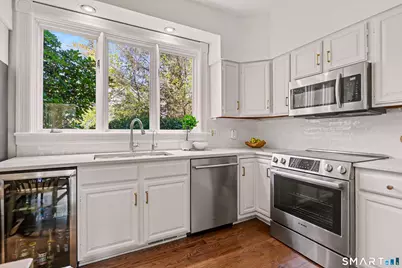 462 Riverside Avenue, Westport, CT 06880 - Photo 10