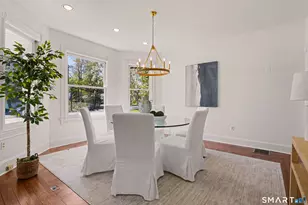 462 Riverside Ave, Westport, CT 06880 - Photo 6