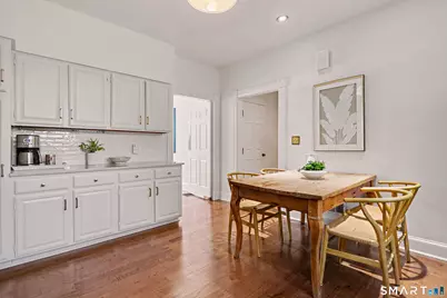 462 Riverside Avenue, Westport, CT 06880 - Photo 12