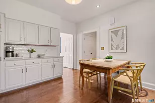 462 Riverside Ave, Westport, CT 06880 - Photo 12