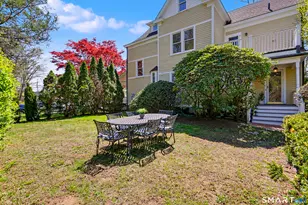 462 Riverside Ave, Westport, CT 06880 - Photo 34