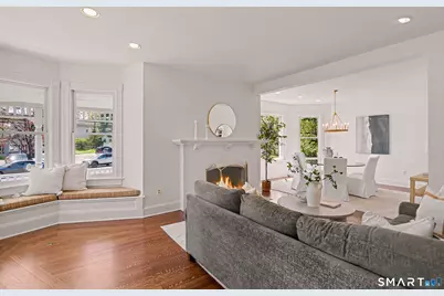 462 Riverside Avenue, Westport, CT 06880 - Photo 4