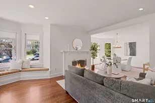462 Riverside Ave, Westport, CT 06880 - Photo 4