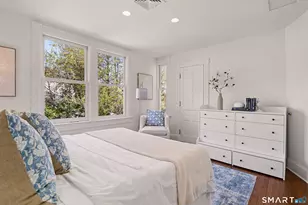 462 Riverside Ave, Westport, CT 06880 - Photo 26