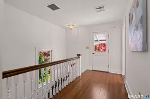 462 Riverside Ave, Westport, CT 06880 - Photo 20