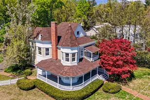 462 Riverside Ave, Westport, CT 06880 - Photo 1