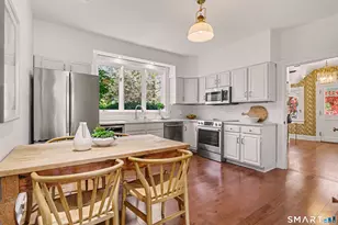 462 Riverside Ave, Westport, CT 06880 - Photo 8