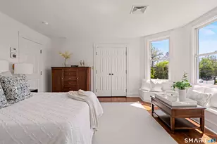 462 Riverside Ave, Westport, CT 06880 - Photo 24