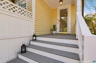 462 Riverside Ave, Westport, CT 06880 - Photo 30