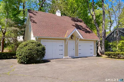 462 Riverside Avenue, Westport, CT 06880 - Photo 32