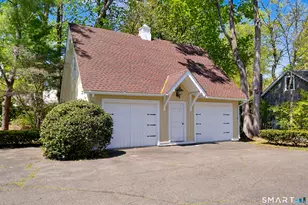 462 Riverside Ave, Westport, CT 06880 - Photo 32