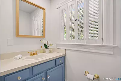 462 Riverside Avenue, Westport, CT 06880 - Photo 14