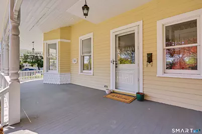 462 Riverside Avenue, Westport, CT 06880 - Photo 2