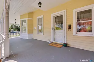 462 Riverside Ave, Westport, CT 06880 - Photo 2