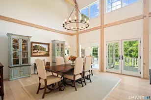 17 Blackman Rd, Ridgefield, CT 06877 - Photo 12