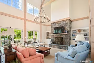 17 Blackman Rd, Ridgefield, CT 06877 - Photo 10