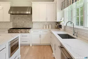 17 Blackman Rd, Ridgefield, CT 06877 - Photo 18