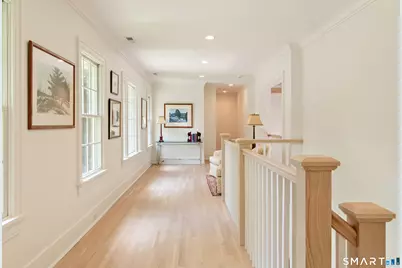 17 Blackman Road, Ridgefield, CT 06877 - Photo 28