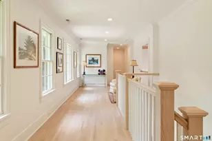 17 Blackman Rd, Ridgefield, CT 06877 - Photo 28