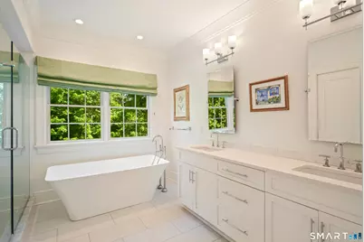 17 Blackman Road, Ridgefield, CT 06877 - Photo 24