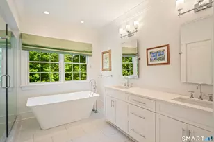 17 Blackman Rd, Ridgefield, CT 06877 - Photo 24