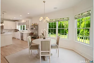 17 Blackman Road, Ridgefield, CT 06877 - Photo 16