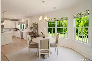17 Blackman Rd, Ridgefield, CT 06877 - Photo 16