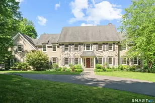 17 Blackman Rd, Ridgefield, CT 06877 - Photo 1