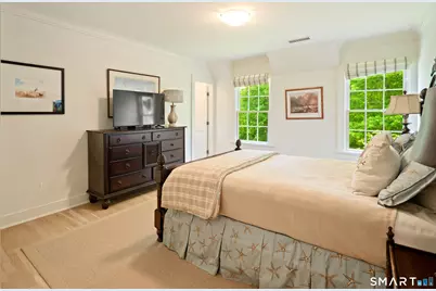 17 Blackman Road, Ridgefield, CT 06877 - Photo 30