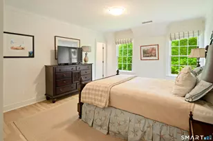 17 Blackman Rd, Ridgefield, CT 06877 - Photo 30