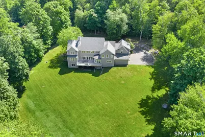 17 Blackman Road, Ridgefield, CT 06877 - Photo 36