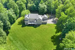 17 Blackman Rd, Ridgefield, CT 06877 - Photo 36