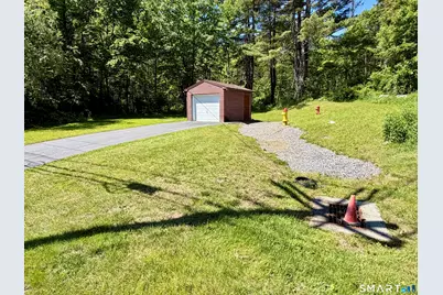 243 Roberts Street, Torrington, CT 06790 - Photo 2