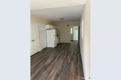 29 Session Street #2B, Bristol, CT 06010 - Photo 4