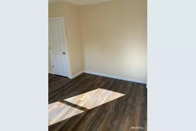 29 Session Street #2B, Bristol, CT 06010 - Photo 6