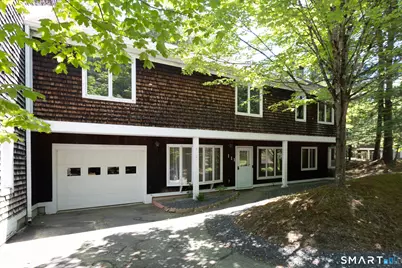 111 Songbird Lane #111, Farmington, CT 06032 - Photo 2