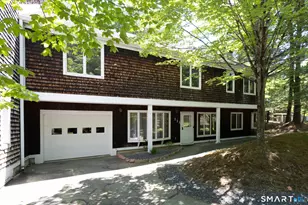 111 Songbird Ln, Farmington, CT 06032 - Photo 2