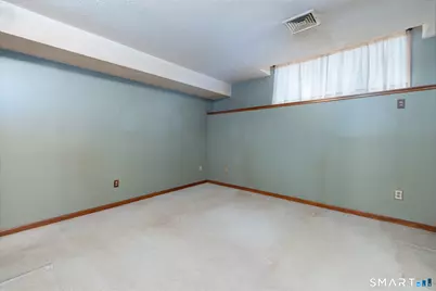 111 Songbird Lane #111, Farmington, CT 06032 - Photo 12