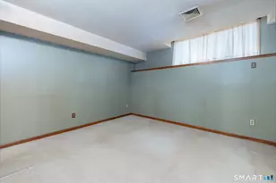 111 Songbird Ln, Farmington, CT 06032 - Photo 12