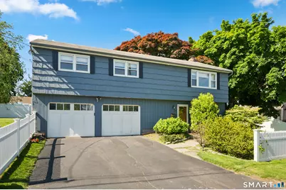 18 Hurd Street, Fairfield, CT 06824 - Photo 1