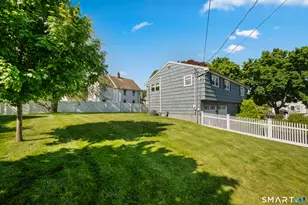 18 Hurd St, Fairfield, CT 06824 - Photo 20