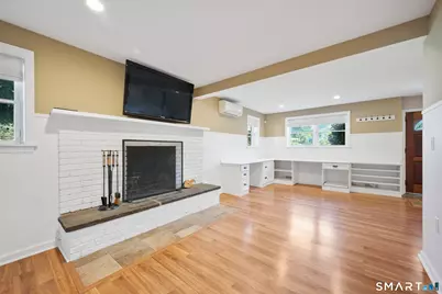18 Hurd Street, Fairfield, CT 06824 - Photo 14