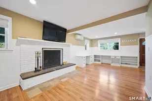 18 Hurd St, Fairfield, CT 06824 - Photo 14