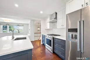 18 Hurd St, Fairfield, CT 06824 - Photo 6