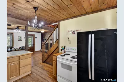 189 Butts Bridge Road, Canterbury, CT 06331 - Photo 10