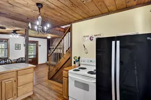 189 Butts Bridge Rd, Canterbury, CT 06331 - Photo 10