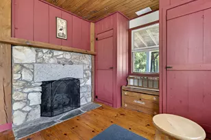 189 Butts Bridge Rd, Canterbury, CT 06331 - Photo 12