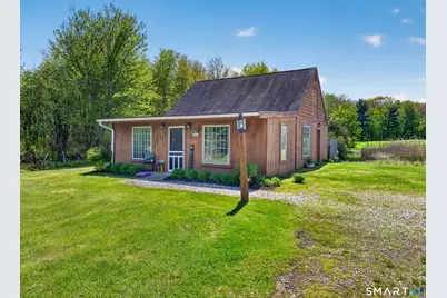 189 Butts Bridge Road, Canterbury, CT 06331 - Photo 22