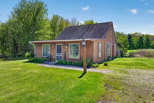 189 Butts Bridge Rd, Canterbury, CT 06331 - Photo 22